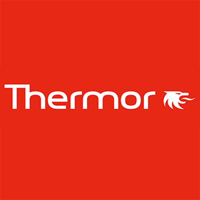 Logo Thermor